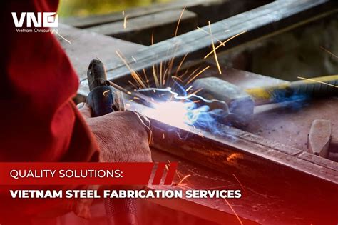 vietnam sheet metal fabrication|metal vietnam bot verification.